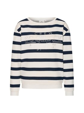 HVSociety HVSKatherine Sweater