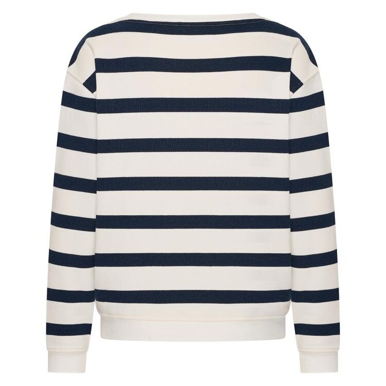 HVSociety HVSKatherine Sweater