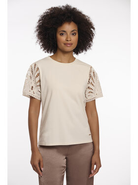 Rino & Pelle Joney.7002622