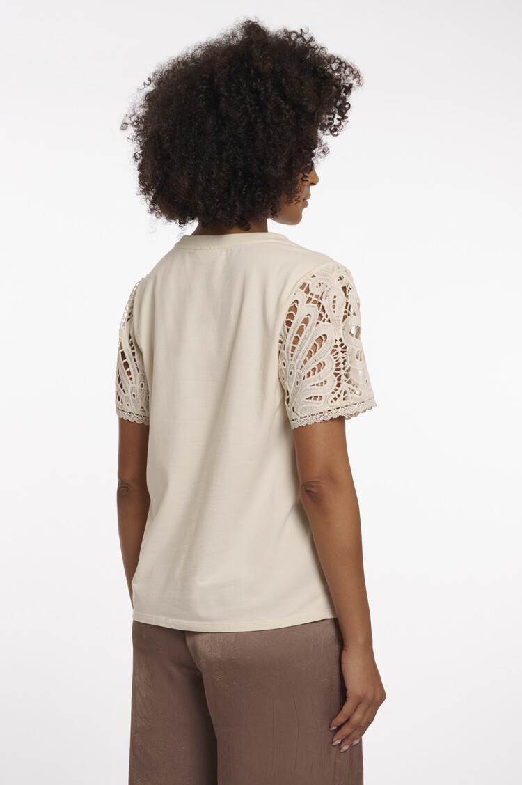 Rino & Pelle Joney.7002622