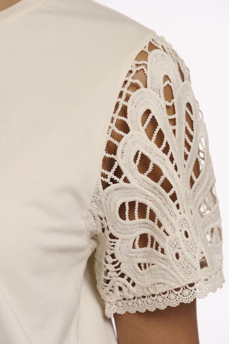 Rino & Pelle Joney.7002622