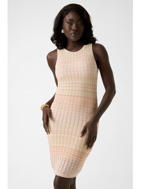 Guess W6GKB0Z1086SM30