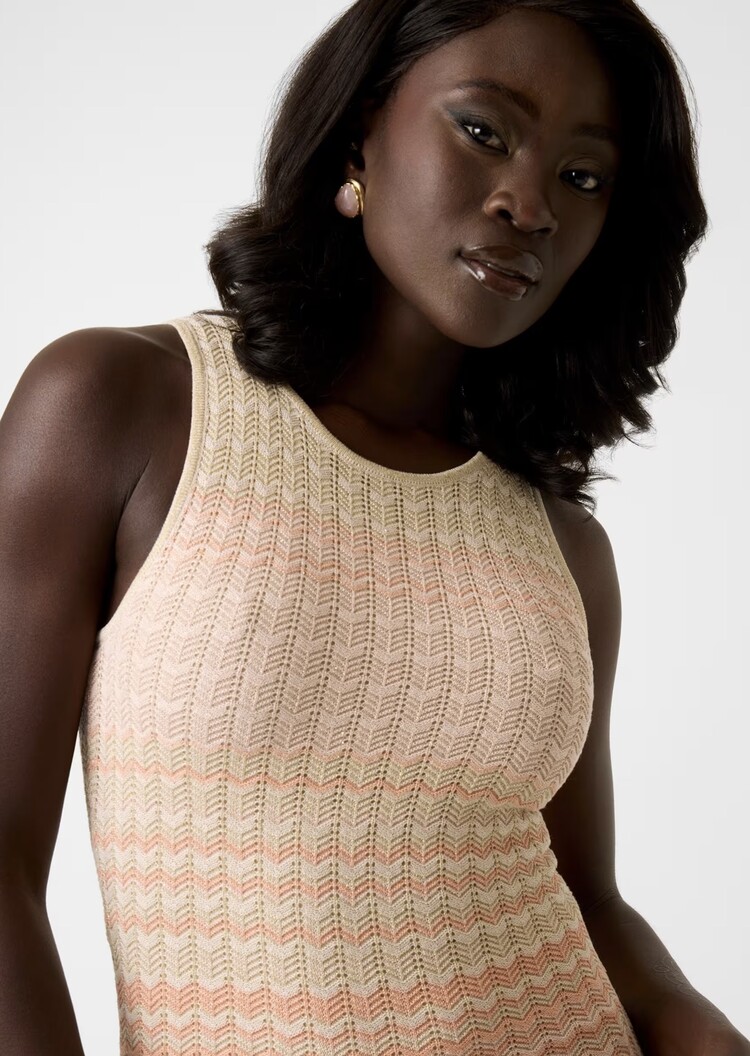 Guess W6GKB0Z1086SM30