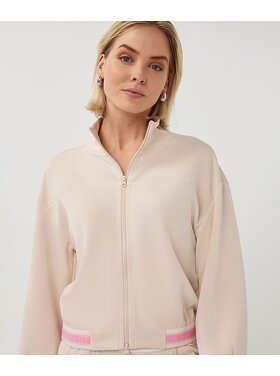 Esqualo SP26.05002 Bomber Modal