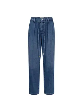 Mos Mosh MMCatania Crispy Jeans