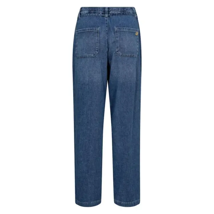 Mos Mosh MMCatania Crispy Jeans