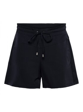 &Co Woman Penny Short Travel