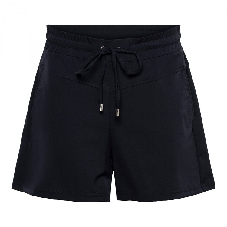 &Co Woman Penny Short Travel