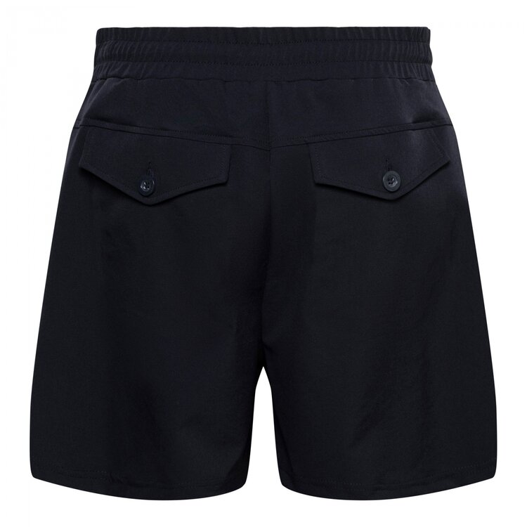 &Co Woman Penny Short Travel