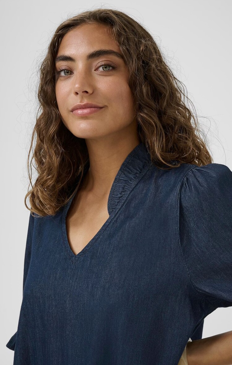 Culture CUlava Arpa dress