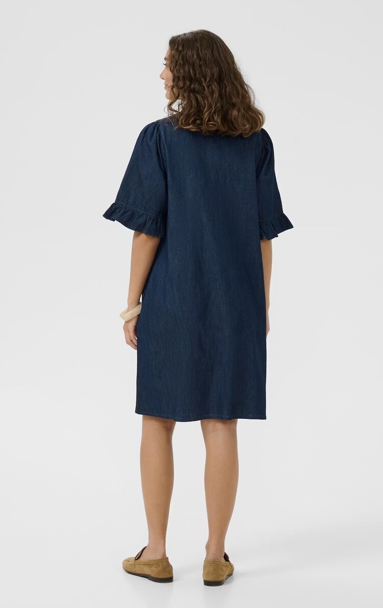 Culture CUlava Arpa dress