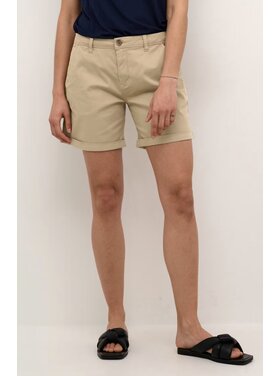 Culture CUbrita Shorts