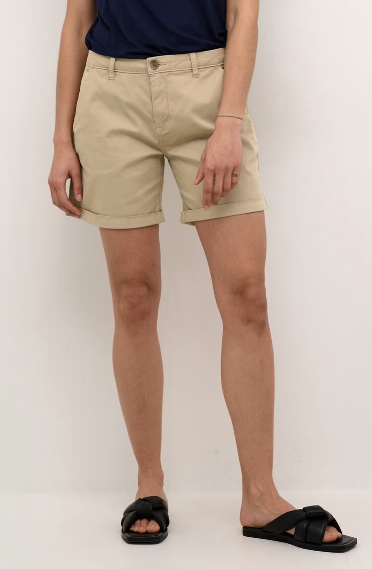 Culture CUbrita Shorts