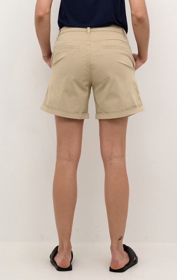 Culture CUbrita Shorts
