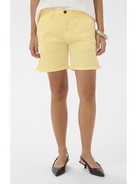 Culture CUbrita Shorts