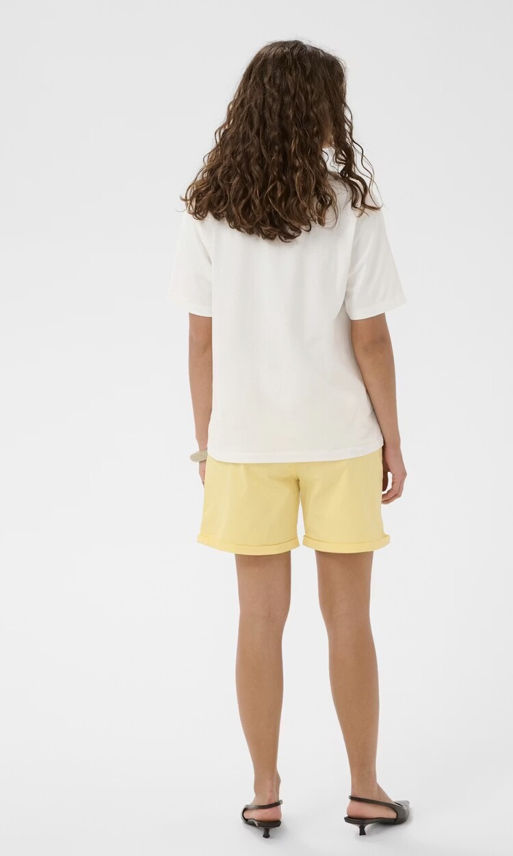 Culture CUbrita Shorts