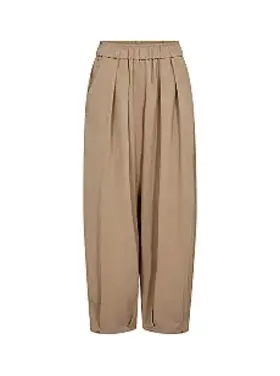Mos Mosh MMNuello Gunilla Pant