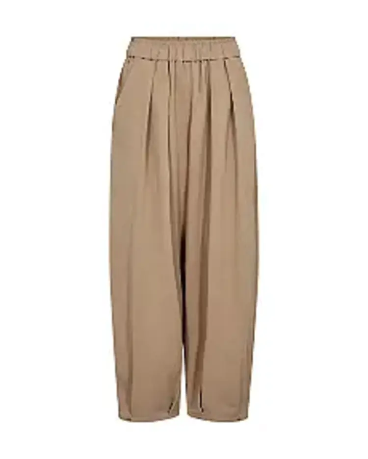 Mos Mosh MMNuello Gunilla Pant