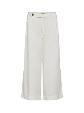 Mos Mosh MMBantry Stalom Pant