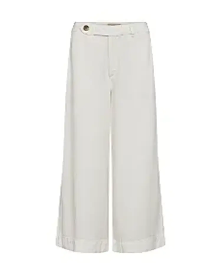 Mos Mosh MMBantry Stalom Pant