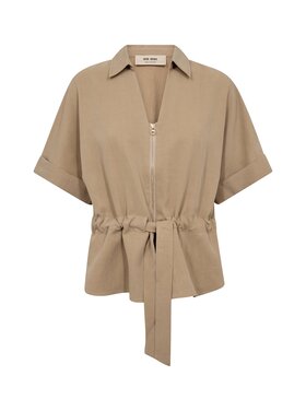 Mos Mosh MMindie Gunilla Blouse