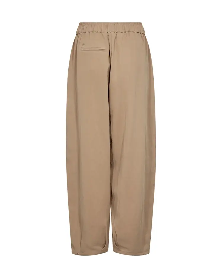 Mos Mosh MMNuello Gunilla Pant