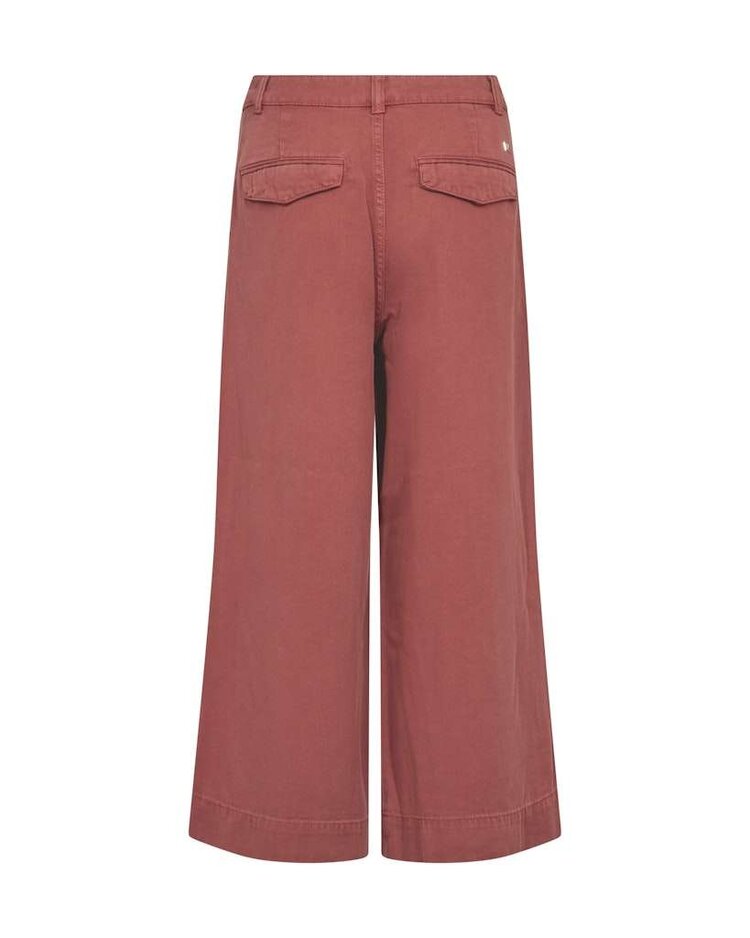 Mos Mosh MMBrantry stalom Pant