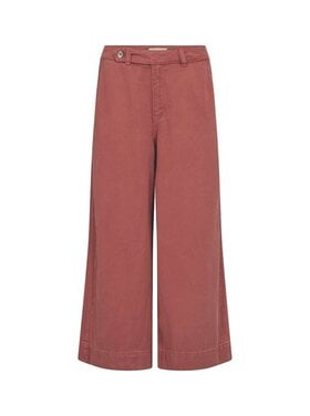 Mos Mosh MMBrantry stalom Pant