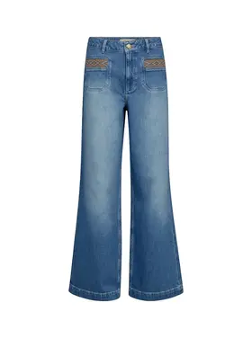Mos Mosh MMColette Sernora Jean