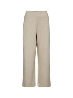 Mos Mosh MMNamara Short Sweatpant