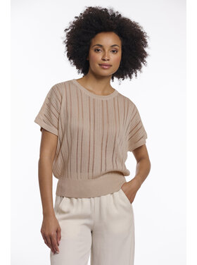 Rino & Pelle Trijn.5002623