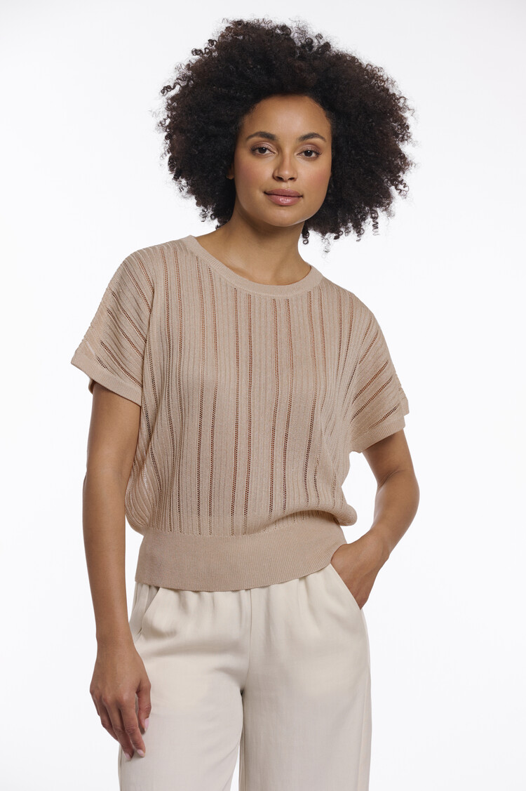 Rino & Pelle Trijn.5002623