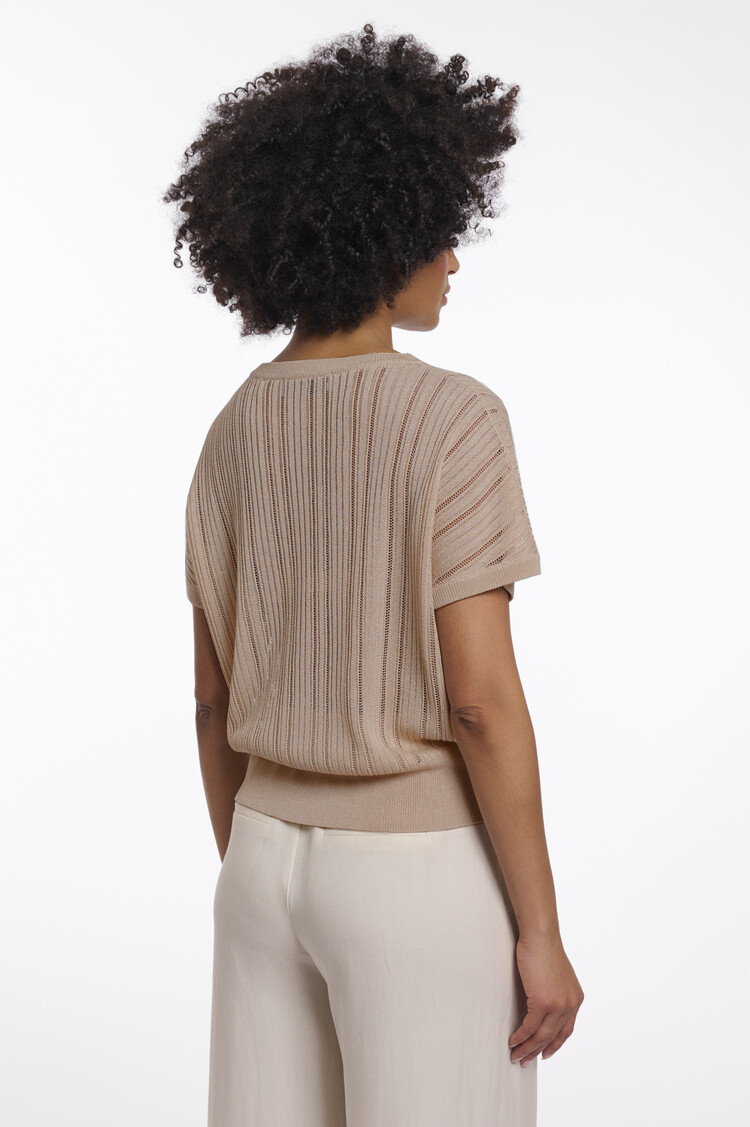 Rino & Pelle Trijn.5002623