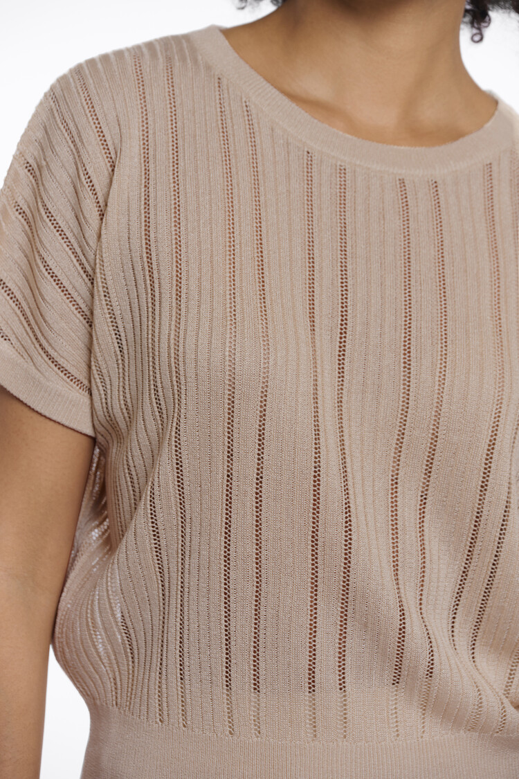 Rino & Pelle Trijn.5002623