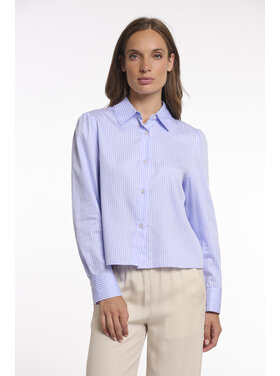 Rino & Pelle Felise.7002623