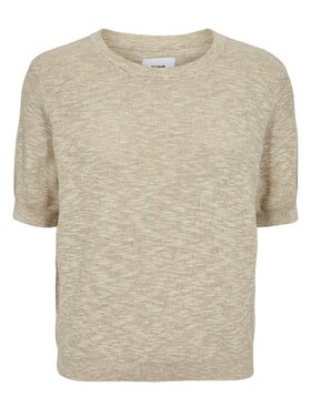 Numph NUpetrina Pullover