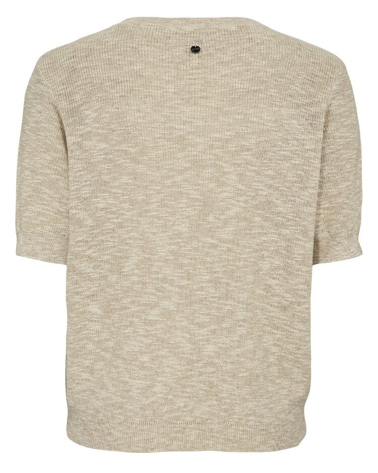 Numph NUpetrina Pullover