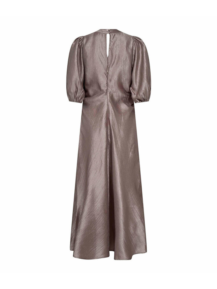 co'couture RingCoCC Dress