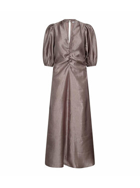 co'couture RingCoCC Dress