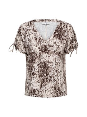 &Co Woman T0351 Viana Snake
