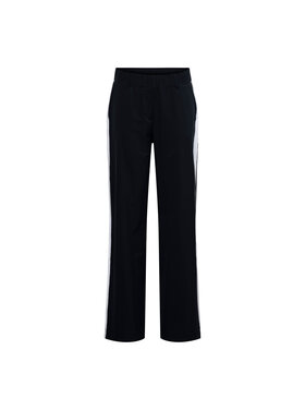 &Co Woman PA412 Pammy Travel Pant
