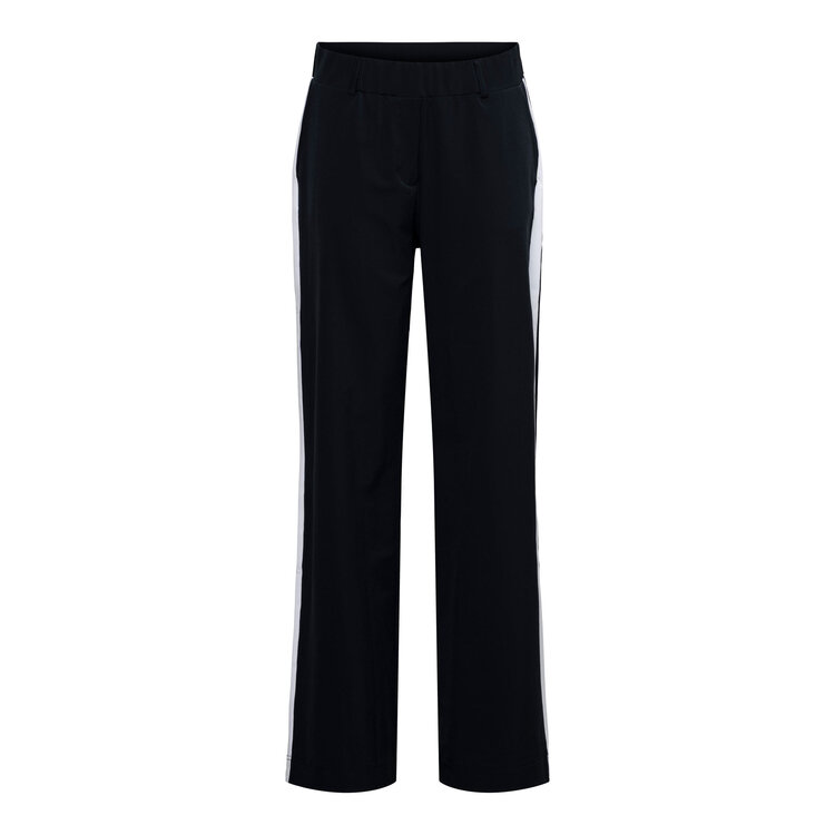 &Co Woman PA412 Pammy Travel Pant