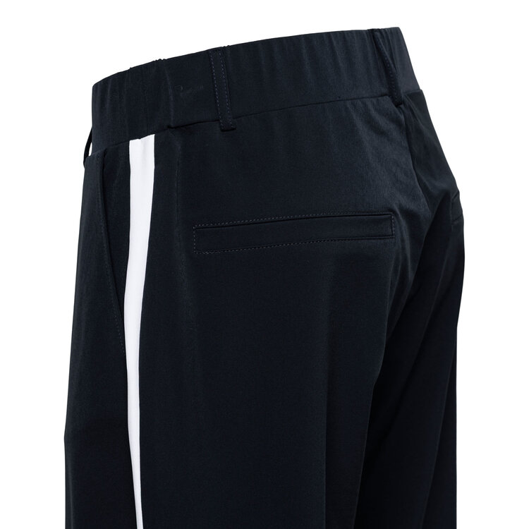 &Co Woman PA412 Pammy Travel Pant