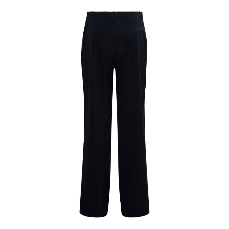 &Co Woman PA412 Pammy Travel Pant