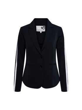 &Co Woman BZ178 Pammy Travel