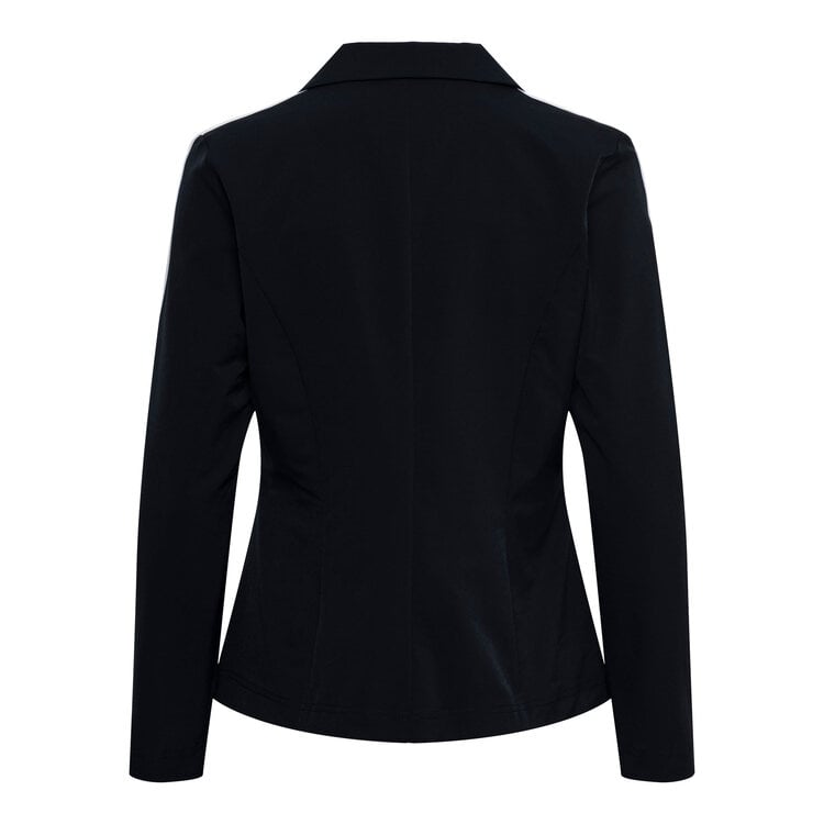 &Co Woman BZ178 Pammy Travel