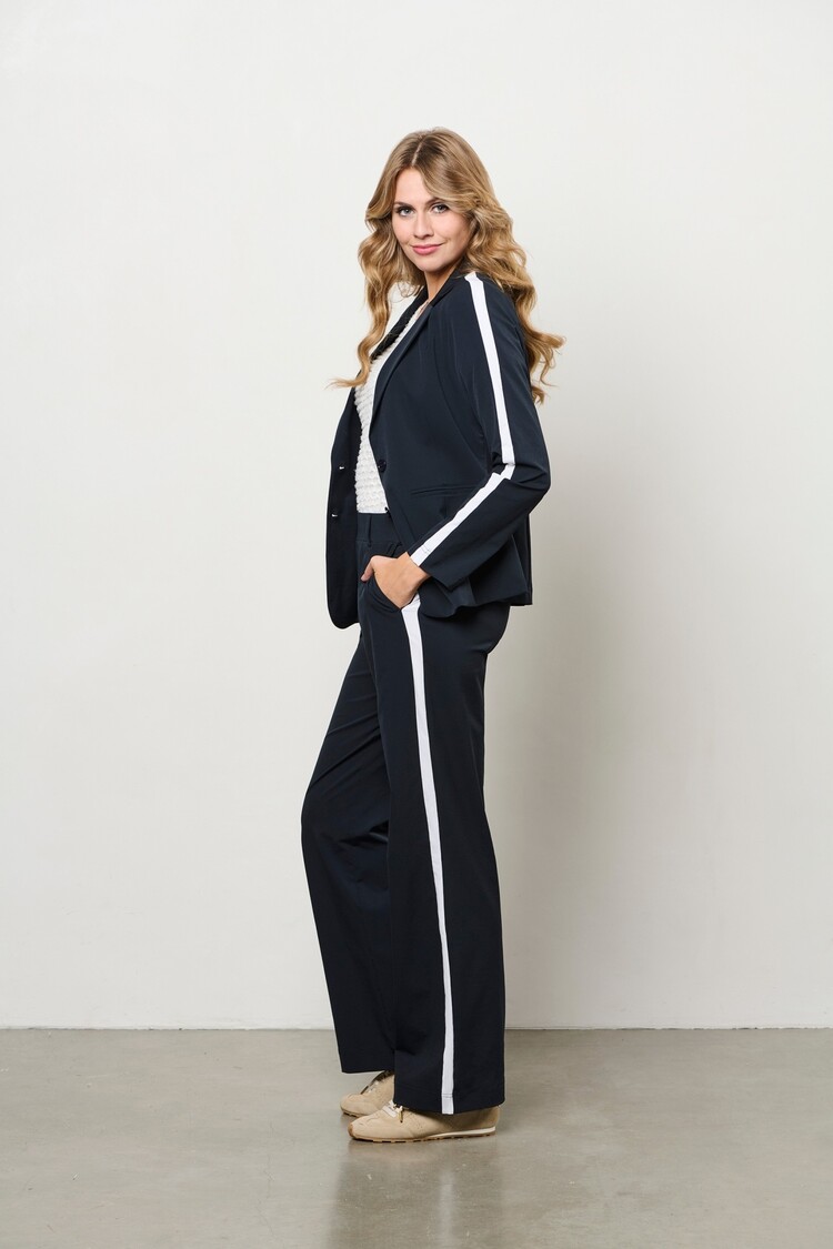 &Co Woman BZ178 Pammy Travel