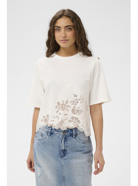 Culture CUharley T-Shirt