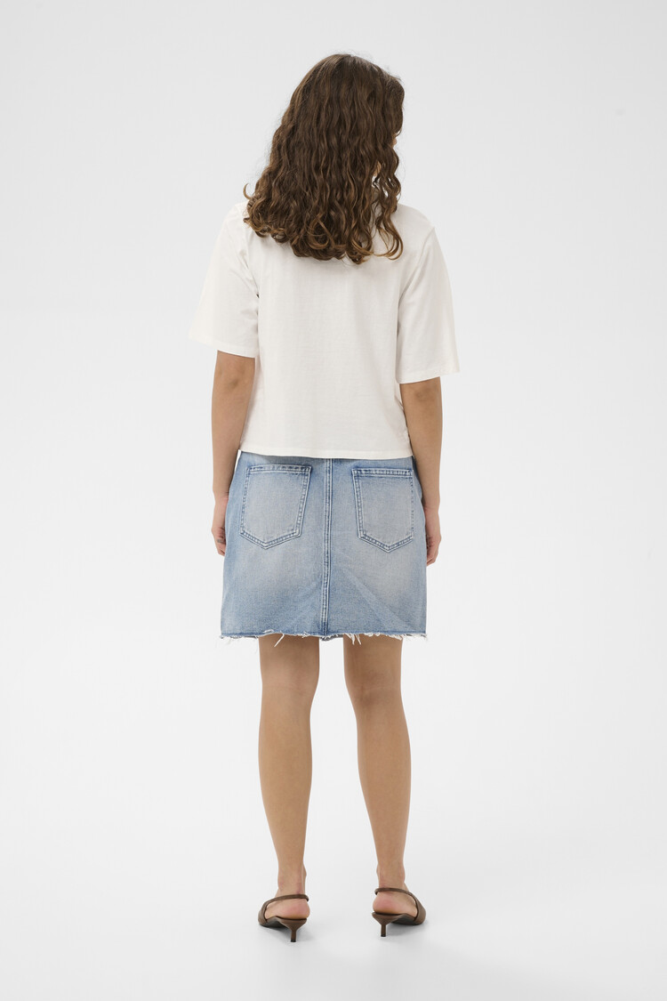 Culture CUharley T-Shirt