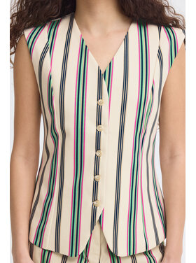 Ichi IHKate Print WA